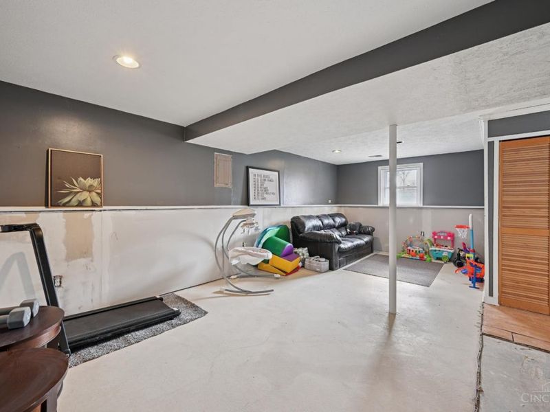 4636 Blackberry Lane, Union Twp, OH 45103 Photo 22