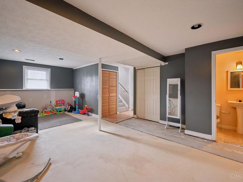 4636 Blackberry Lane, Union Twp, OH 45103 Photo 23