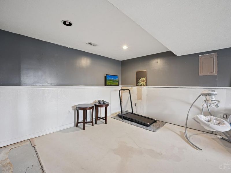 4636 Blackberry Lane, Union Twp, OH 45103 Photo 24