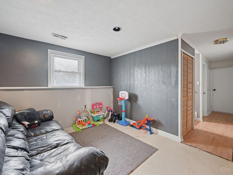 4636 Blackberry Lane, Union Twp, OH 45103 Photo 26