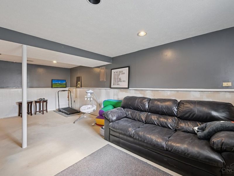 4636 Blackberry Lane, Union Twp, OH 45103 Photo 27