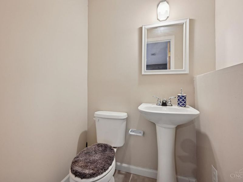 4636 Blackberry Lane, Union Twp, OH 45103 Photo 28