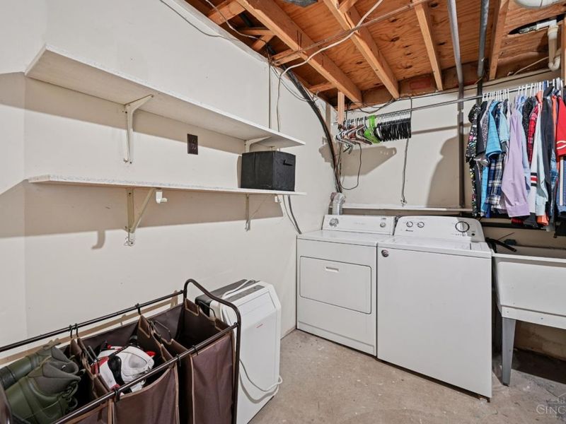 4636 Blackberry Lane, Union Twp, OH 45103 Photo 29