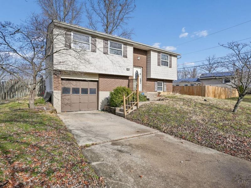 4636 Blackberry Lane, Union Twp, OH 45103 Photo 3