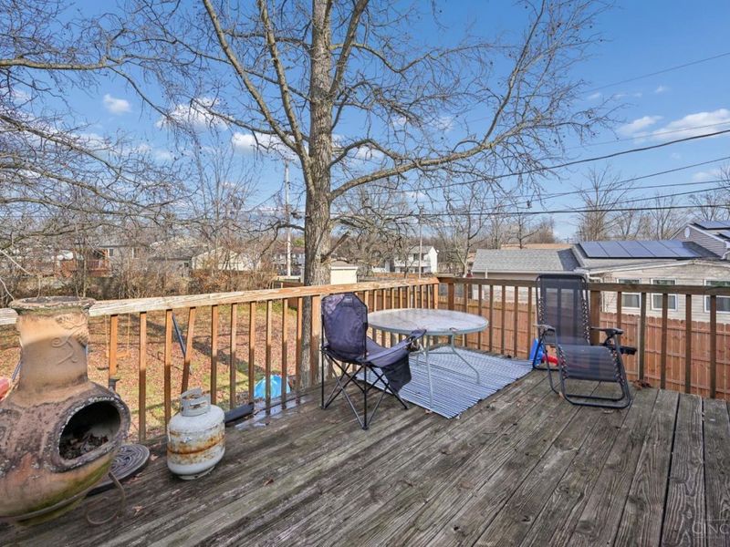 4636 Blackberry Lane, Union Twp, OH 45103 Photo 30