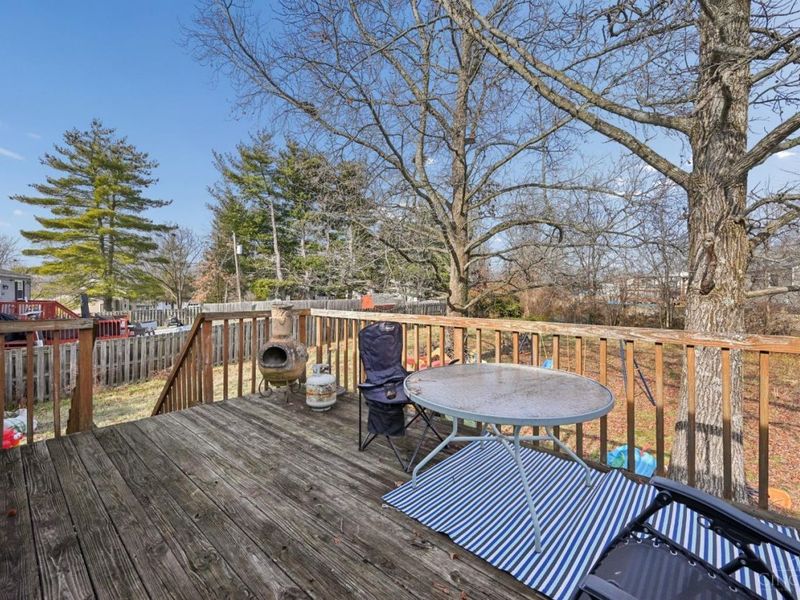 4636 Blackberry Lane, Union Twp, OH 45103 Photo 31