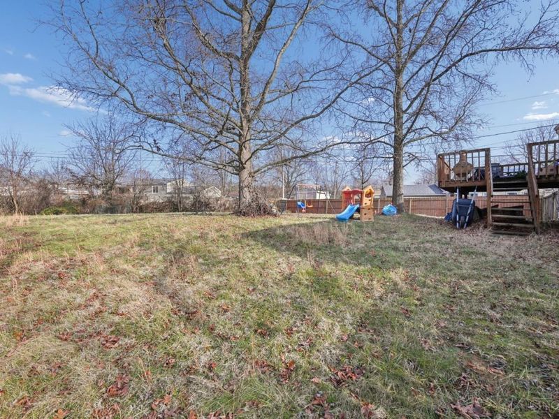 4636 Blackberry Lane, Union Twp, OH 45103 Photo 32