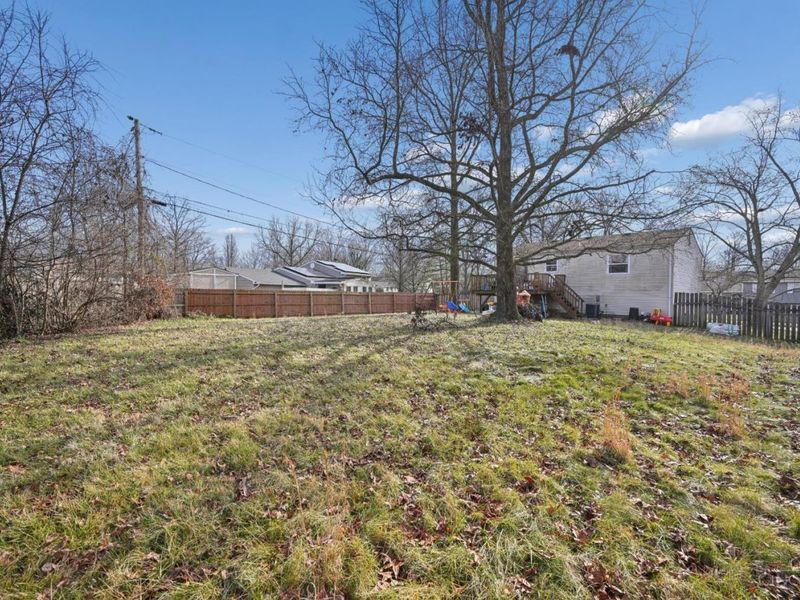 4636 Blackberry Lane, Union Twp, OH 45103 Photo 33