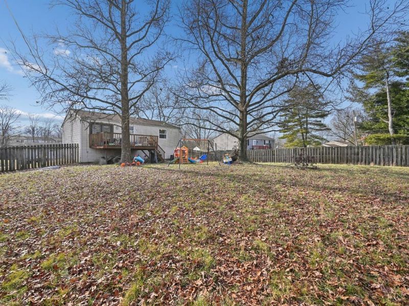 4636 Blackberry Lane, Union Twp, OH 45103 Photo 34