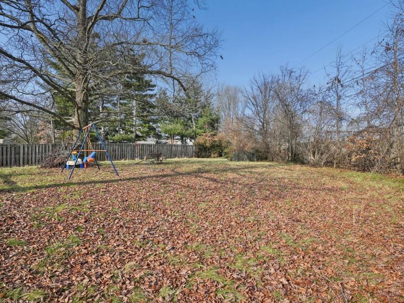 4636 Blackberry Lane, Union Twp, OH 45103 Photo 35