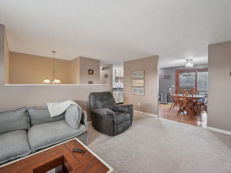 4636 Blackberry Lane, Union Twp, OH 45103 Photo 5