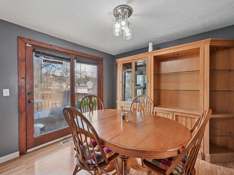 4636 Blackberry Lane, Union Twp, OH 45103 Photo 8