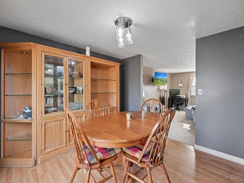 4636 Blackberry Lane, Union Twp, OH 45103 Photo 9