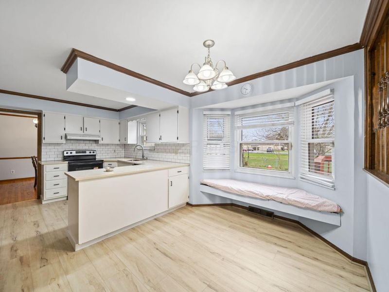 6100 Darby Lane, Columbus, OH 43229 Photo 10