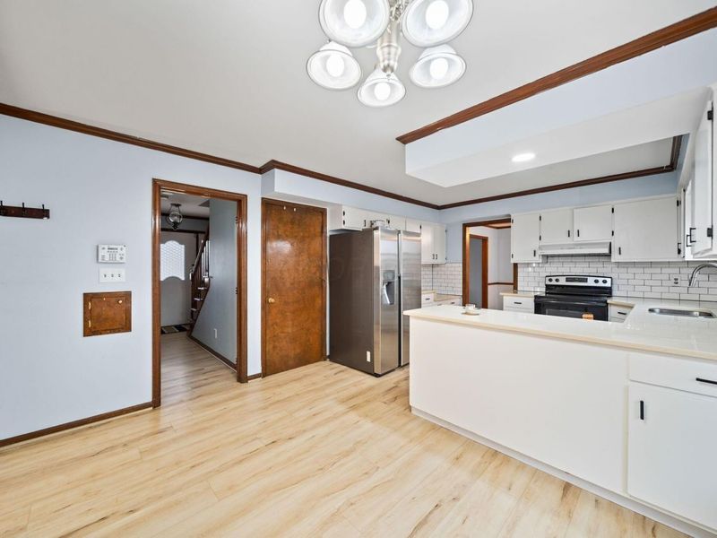 6100 Darby Lane, Columbus, OH 43229 Photo 11