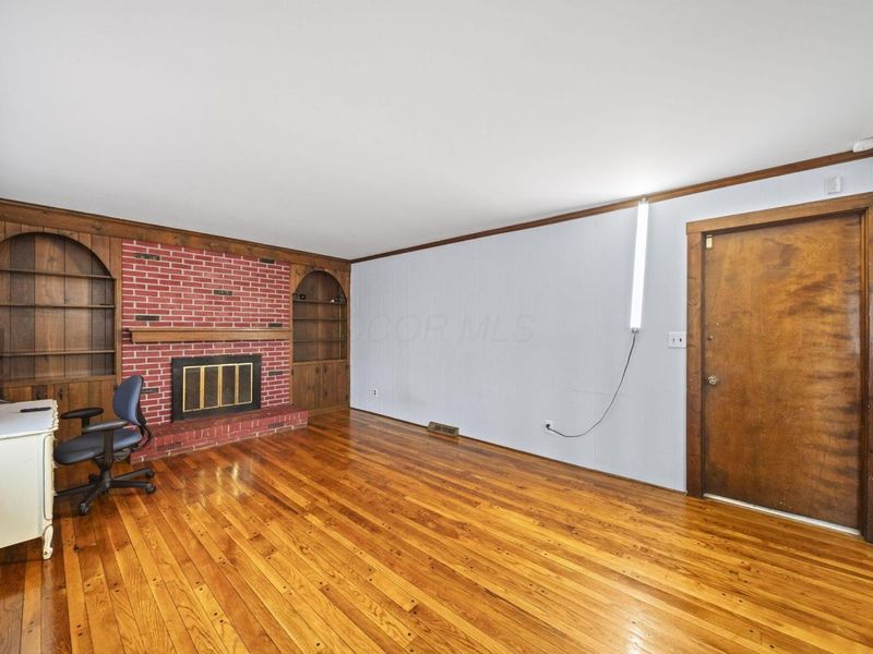 6100 Darby Lane, Columbus, OH 43229 Photo 13