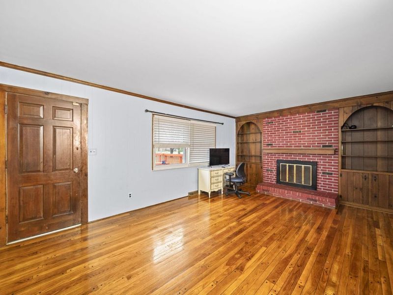 6100 Darby Lane, Columbus, OH 43229 Photo 14