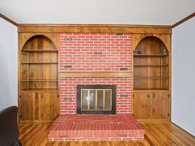 6100 Darby Lane, Columbus, OH 43229 Photo 15