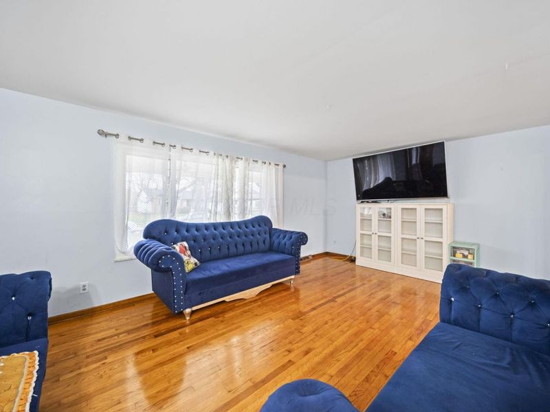 6100 Darby Lane, Columbus, OH 43229 Photo 18