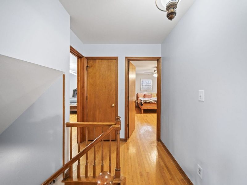 6100 Darby Lane, Columbus, OH 43229 Photo 20