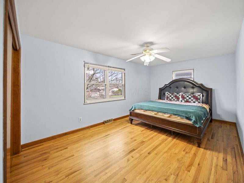 6100 Darby Lane, Columbus, OH 43229 Photo 23