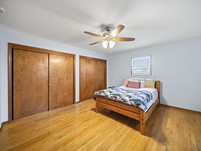 6100 Darby Lane, Columbus, OH 43229 Photo 24