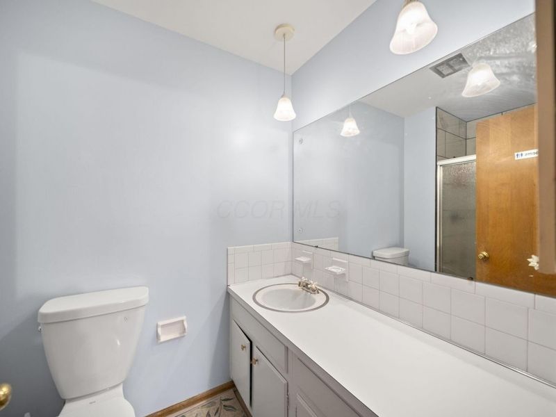 6100 Darby Lane, Columbus, OH 43229 Photo 25