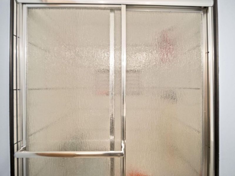 6100 Darby Lane, Columbus, OH 43229 Photo 26