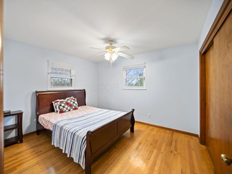 6100 Darby Lane, Columbus, OH 43229 Photo 27