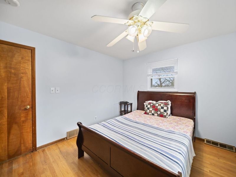 6100 Darby Lane, Columbus, OH 43229 Photo 28