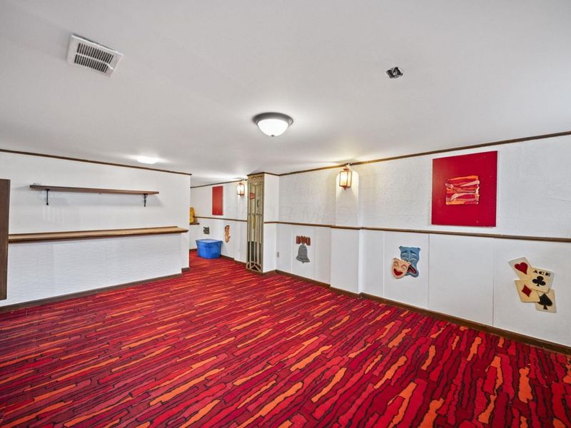 6100 Darby Lane, Columbus, OH 43229 Photo 30