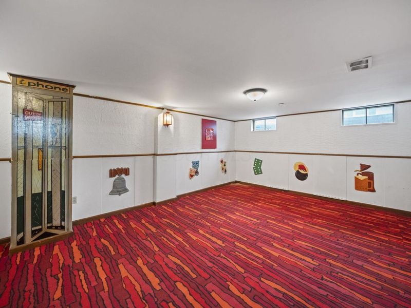 6100 Darby Lane, Columbus, OH 43229 Photo 31