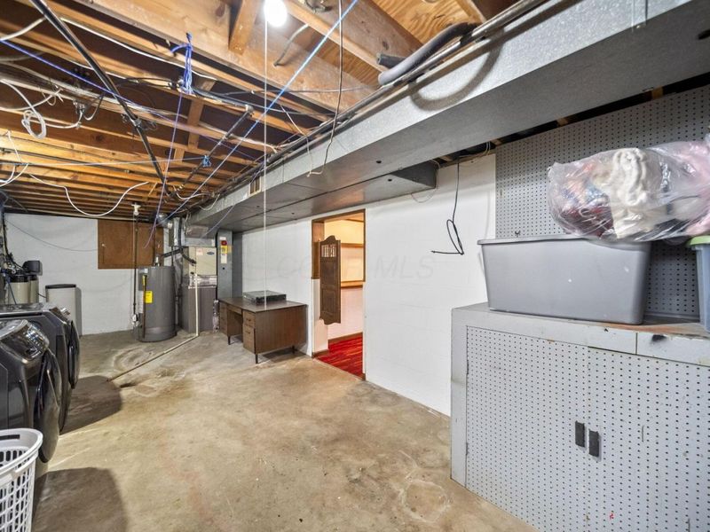 6100 Darby Lane, Columbus, OH 43229 Photo 32