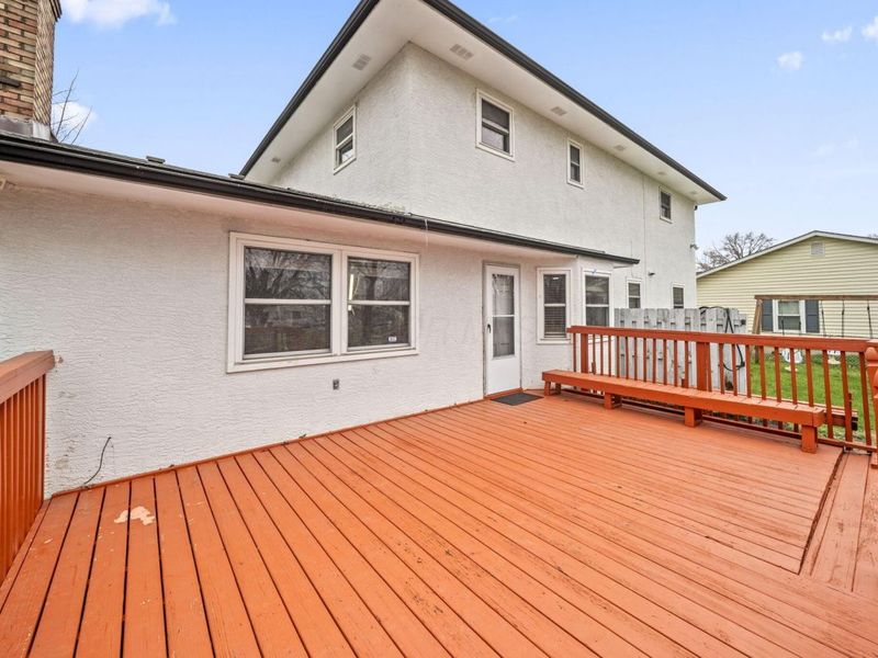 6100 Darby Lane, Columbus, OH 43229 Photo 33