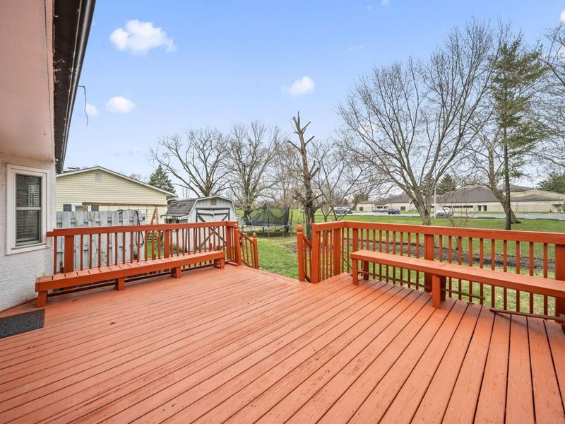 6100 Darby Lane, Columbus, OH 43229 Photo 34