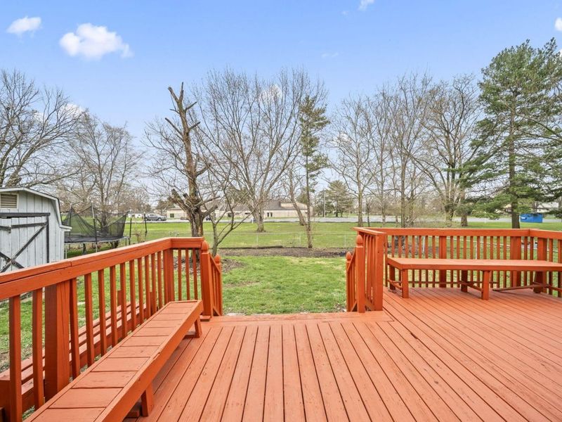 6100 Darby Lane, Columbus, OH 43229 Photo 35