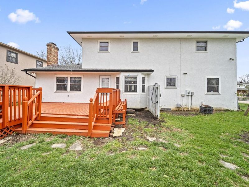 6100 Darby Lane, Columbus, OH 43229 Photo 36