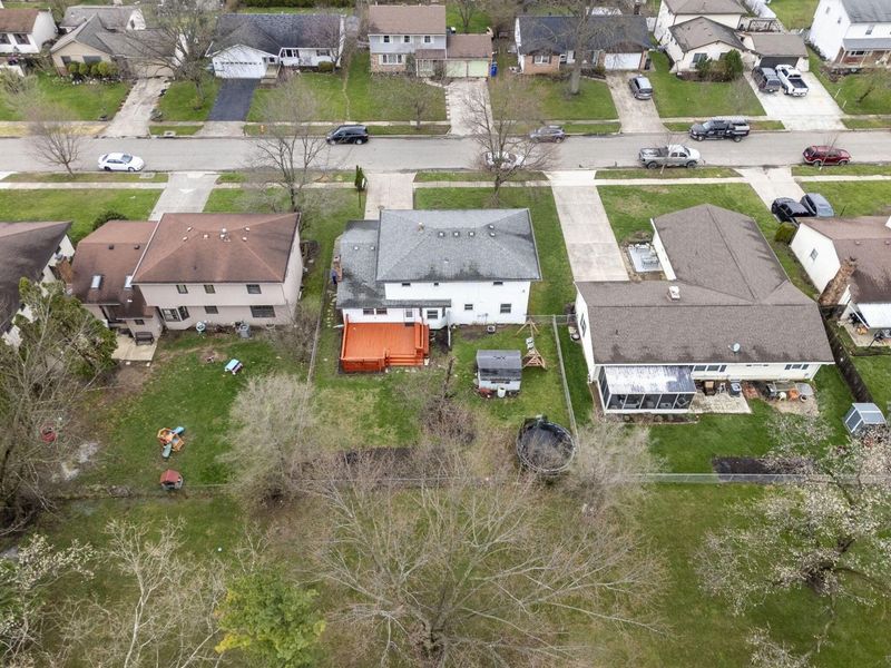 6100 Darby Lane, Columbus, OH 43229 Photo 38