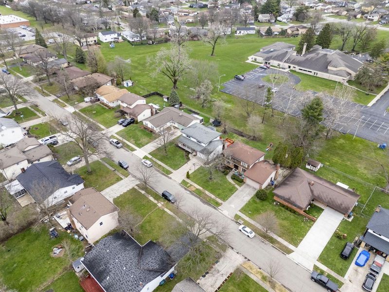 6100 Darby Lane, Columbus, OH 43229 Photo 39