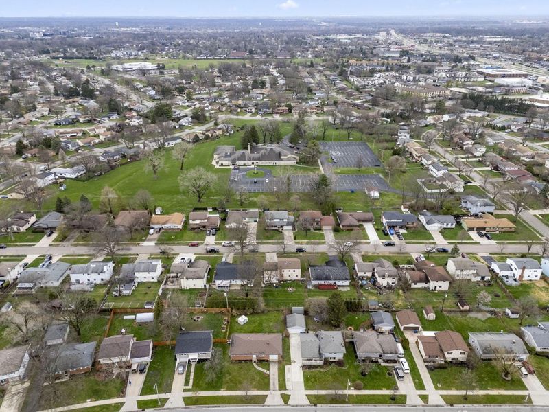 6100 Darby Lane, Columbus, OH 43229 Photo 40