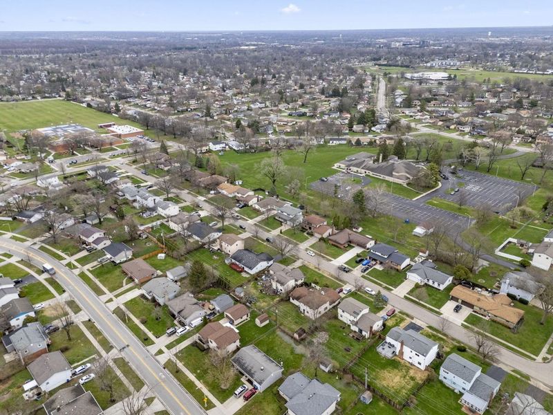 6100 Darby Lane, Columbus, OH 43229 Photo 41