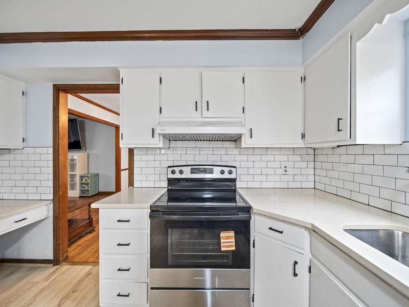 6100 Darby Lane, Columbus, OH 43229 Photo 7