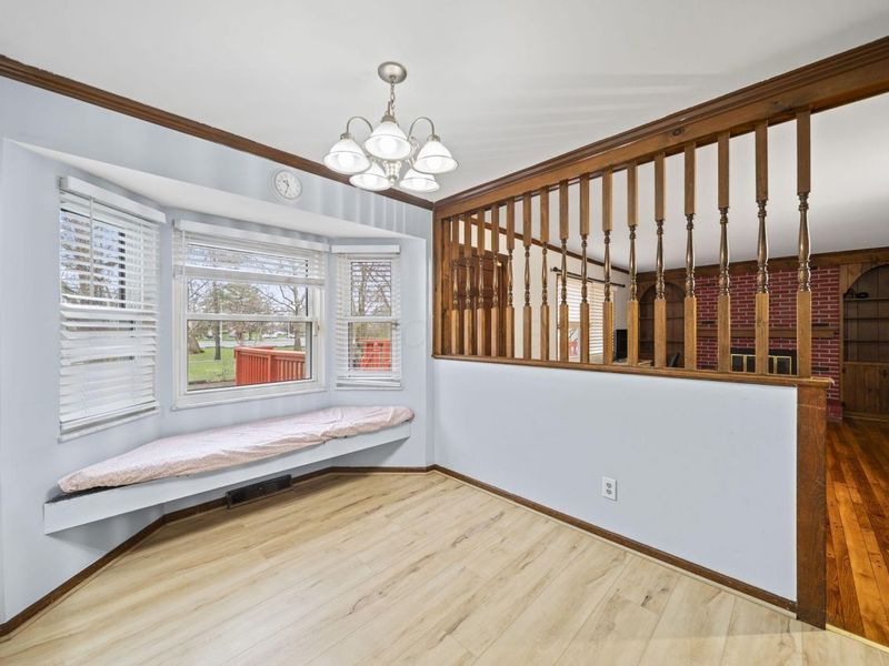 6100 Darby Lane, Columbus, OH 43229 Photo 8