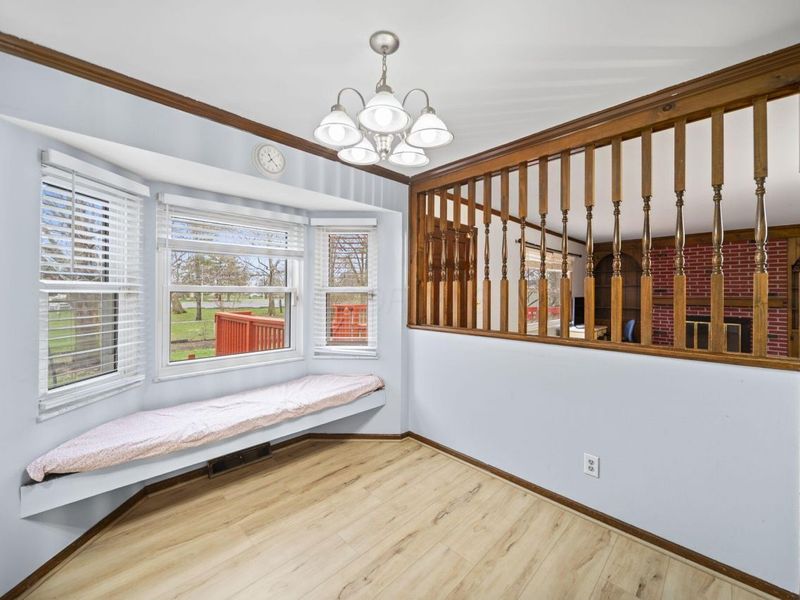 6100 Darby Lane, Columbus, OH 43229 Photo 9