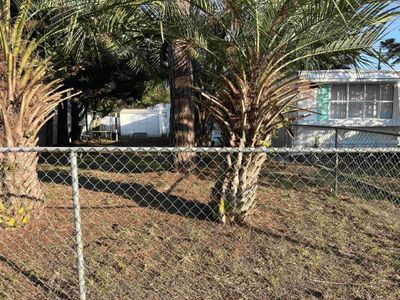 2712 Aquarius Dr. , Myrtle Beach, SC 29575