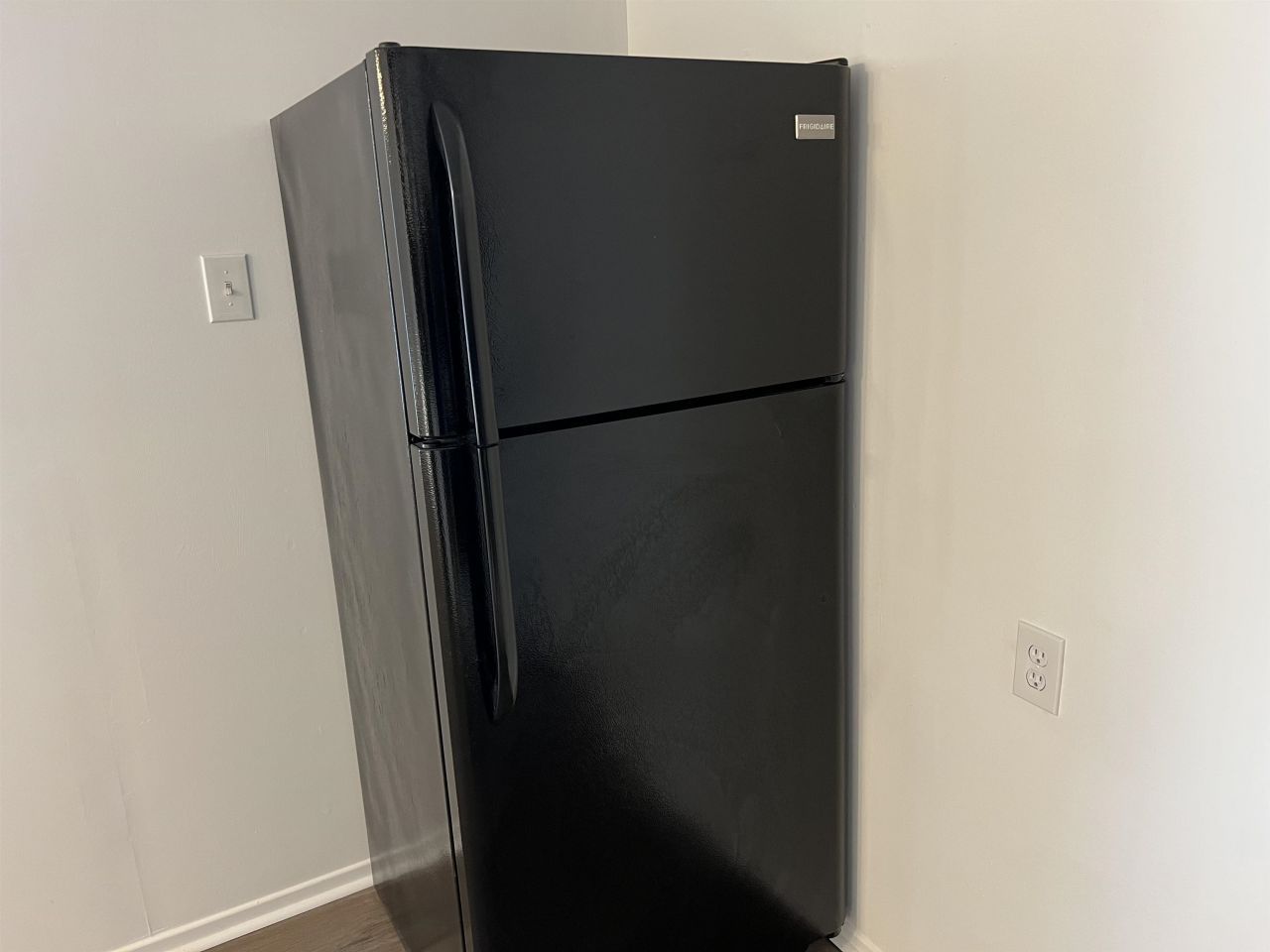 2712 Aquarius Dr.  Photo 14