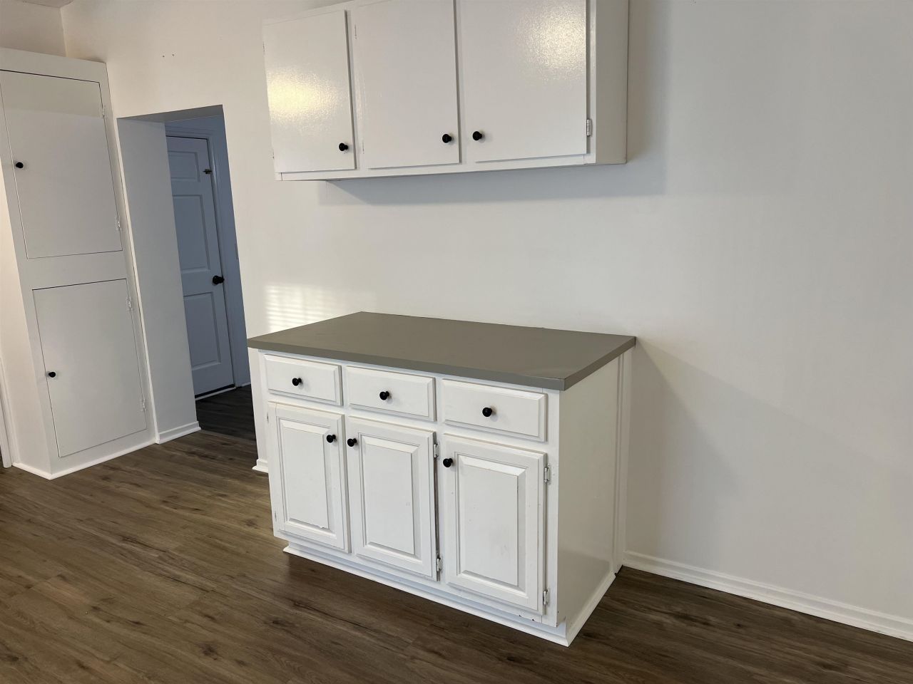 2712 Aquarius Dr.  Photo 15