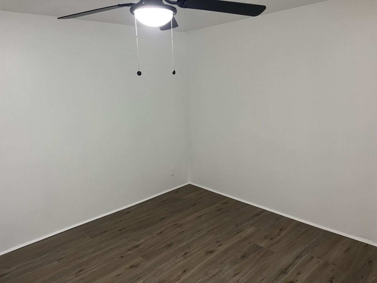 2712 Aquarius Dr.  Photo 18