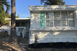 2712 Aquarius Dr.  photo 4