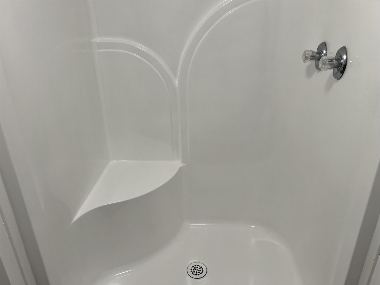 2712 Aquarius Dr.  Photo 20